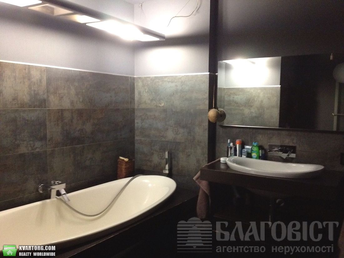 Sell 3-room apartment. Киев,  Котовского — photo 7