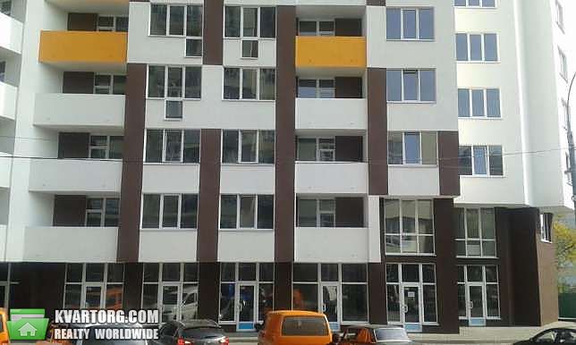продам 2-комнатную квартиру. Вышгород,  шолуденко  - фото 2