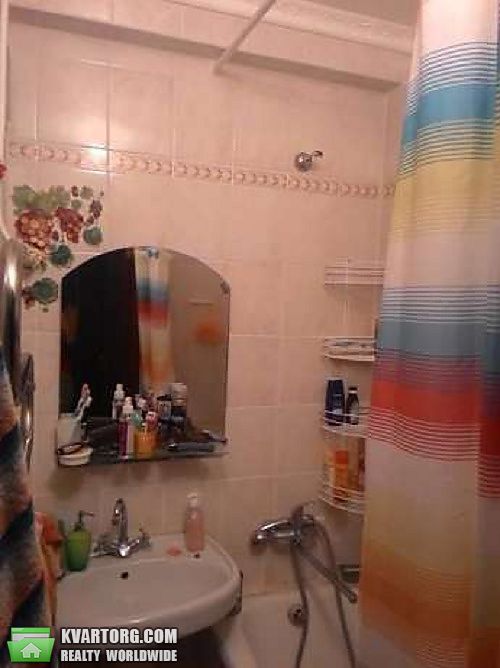 Sell 3-room apartment. Киев,  Минский пр — photo 8