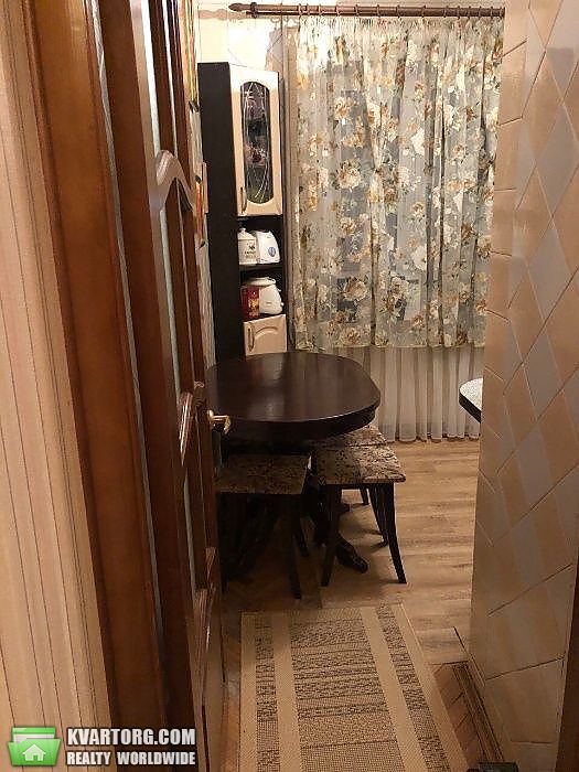 Sell 2-room apartment. Киев,  Радужная — photo 3