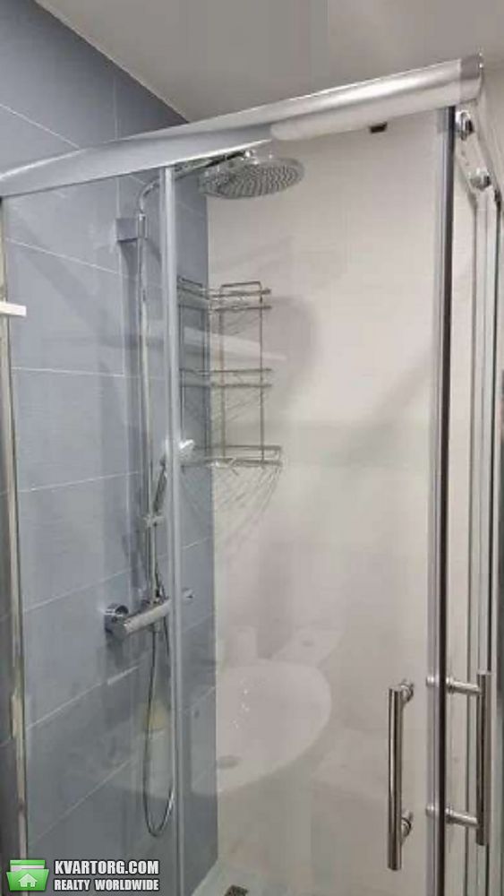 Sell 1-room apartment. Киев, пр. Глушкова — photo 6