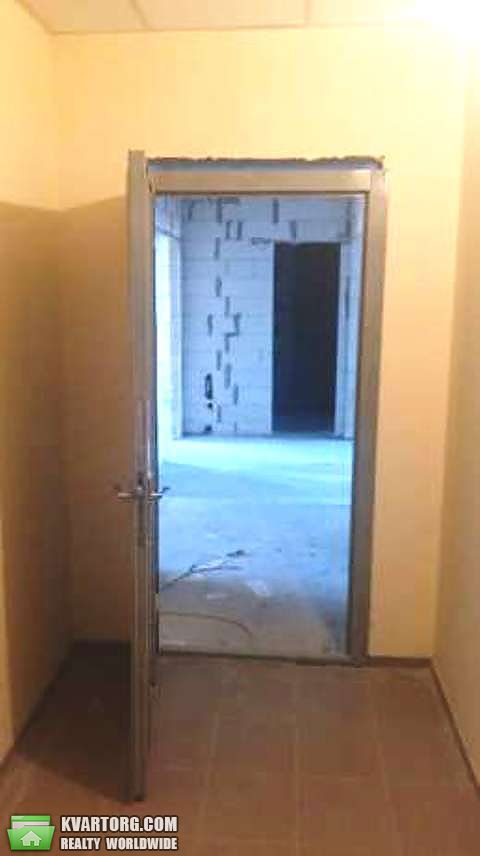Sell 3-room apartment. Одесса, Проценко — photo 6