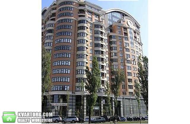 Sell 2-room apartment. Киев,  Леси Украинки бул — photo 10