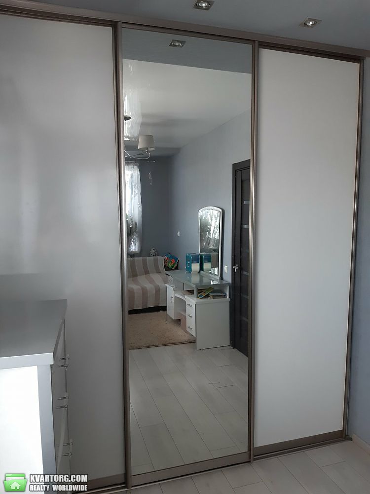Sell 2-room apartment. Киев,  Бастионная — photo 1