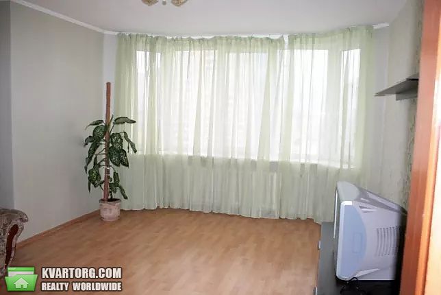 Rent out 2-room apartment. Киев,  Княжий Затон — photo 7