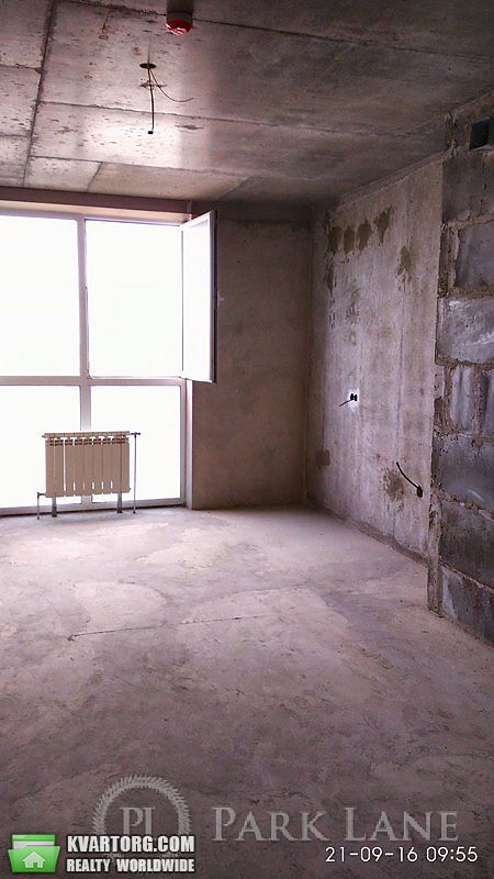 Sell 3-room apartment. Киев,  Димитрова — photo 4