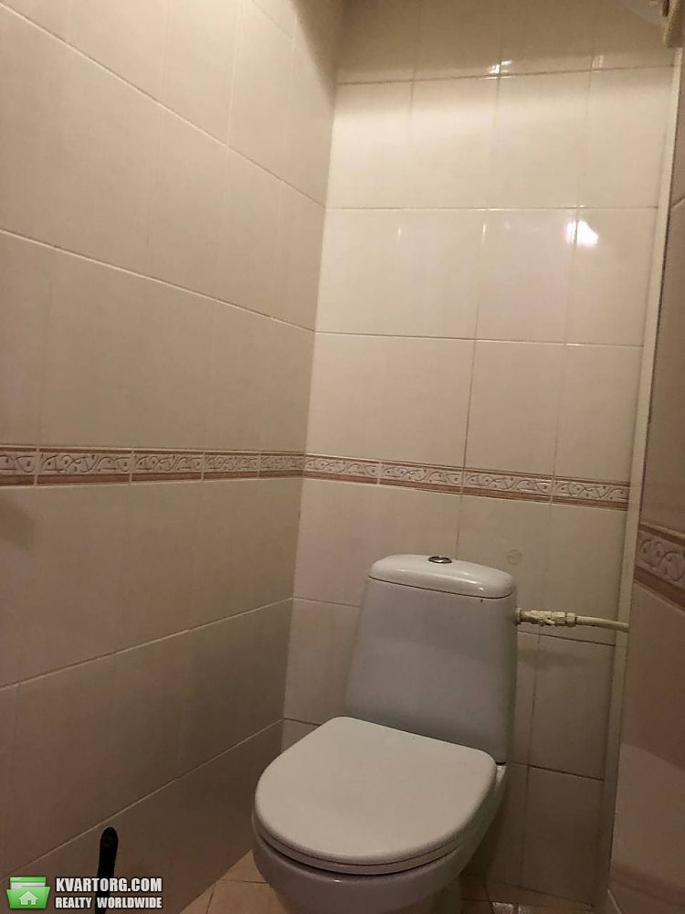 Sell 3-room apartment. Днепропетровск,  Вокзальная пл. — photo 8