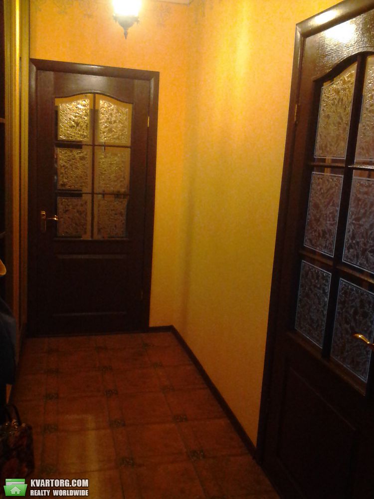 Sell 2-room apartment. Одесса, Ак.Королёва — photo 9
