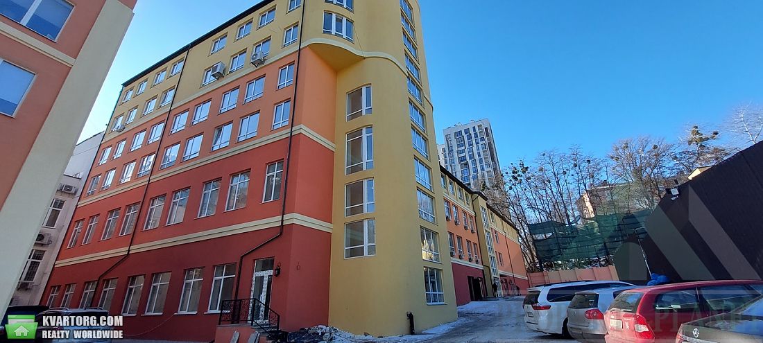 Rent out office. Киев, Глубочицкая — photo 5