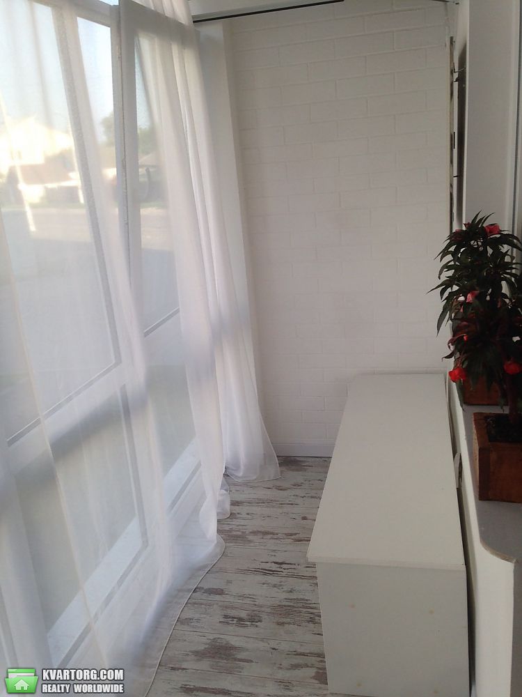 Sell 1-room apartment. Киев, ул.Беживка Дзержинского — photo 8