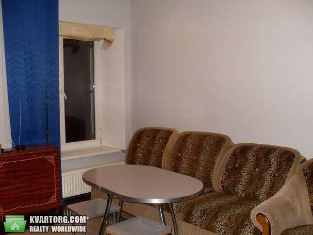 Sell 2-room apartment. Одесса, Успенская — photo 2