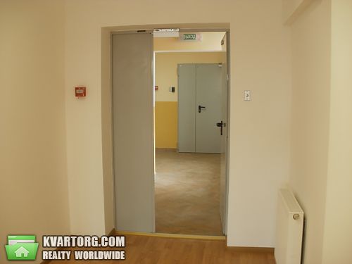Rent out office. Киев, Сагайдачного — photo 7
