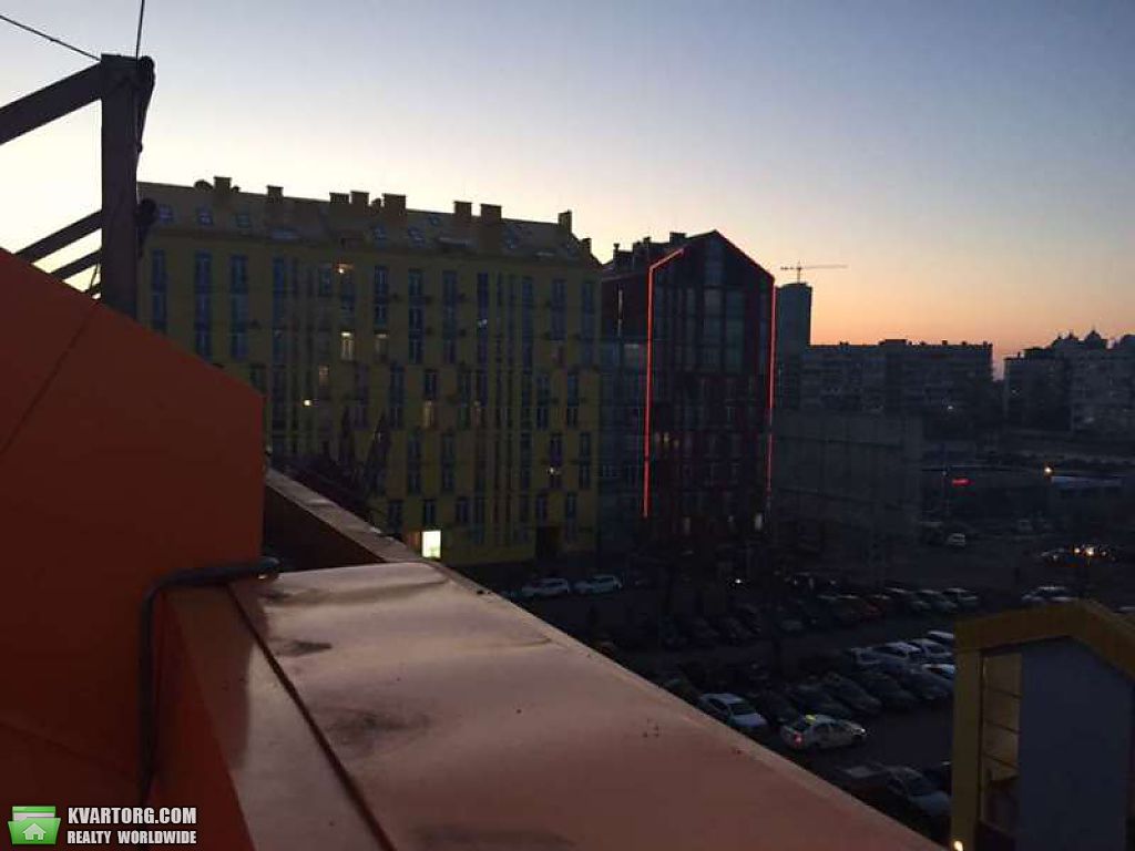 Sell 2-room apartment. Киев, Регенераторная — photo 7
