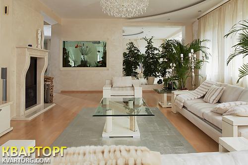 Sell house. Киевская обл.,  Лесная — photo 6