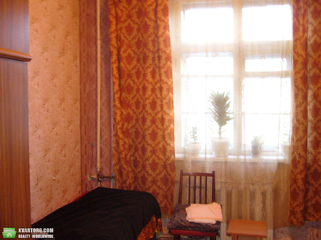 Sell 3-room apartment. Днепропетровск, Петровского — photo 4