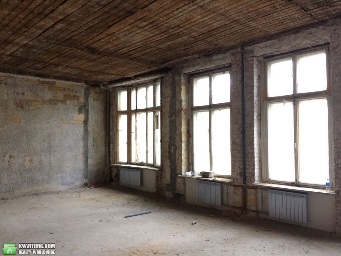 Sell 2-room apartment. Одесса, Троицкая — photo 3