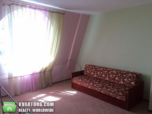 Sell 3-room apartment. Киев,  Макеевский пер — photo 5
