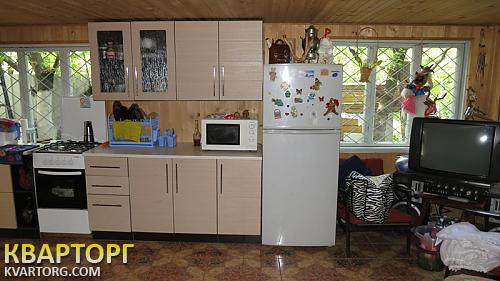 Sell house. Киев, Луговая Осокорки — photo 3