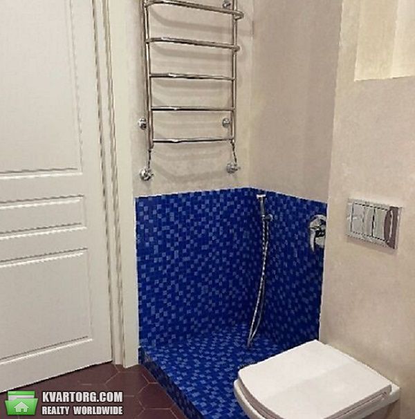 Sell 1-room apartment. Киев,  Метрологическая — photo 6
