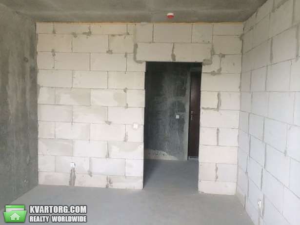 Sell 1-room apartment. Киев, Лобановского пр — photo 2