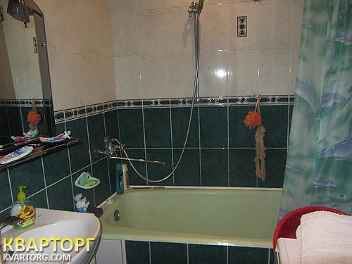 Sell 1-room apartment. Киев,  Маяковского — photo 2