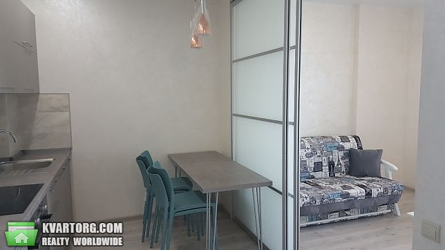 Sell 2-room apartment. Киев,  Теремковская — photo 6