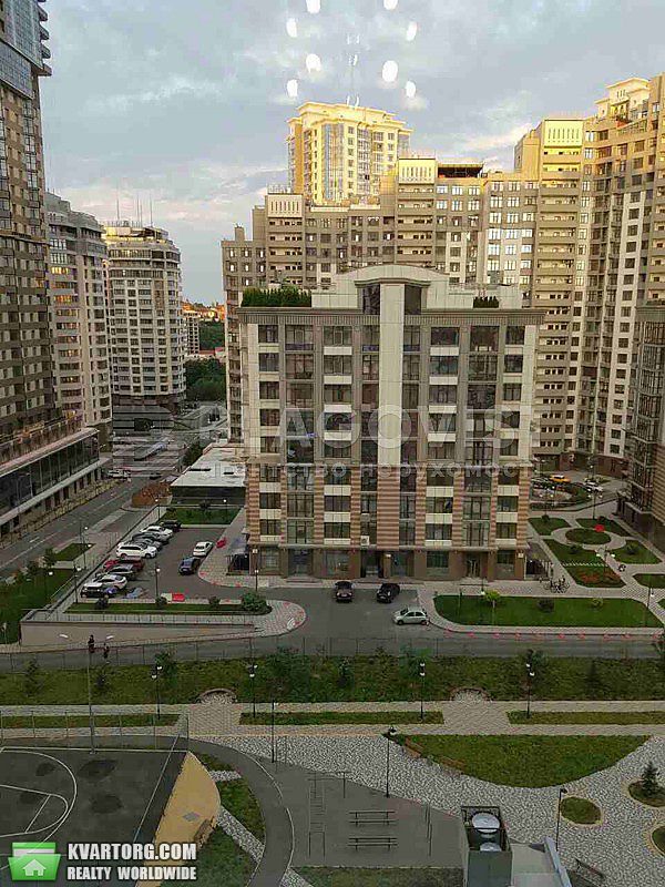 Rent out 1-room apartment. Киев,  Подвысоцкого — photo 3