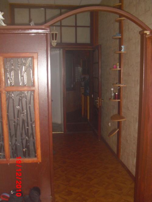 Rent out 2-room apartment. Одесса, Спиридоновская 8 — photo 3