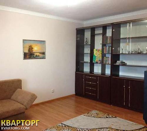 Sell 3-room apartment. Киев,  Героев Сталинграда пр — photo 2