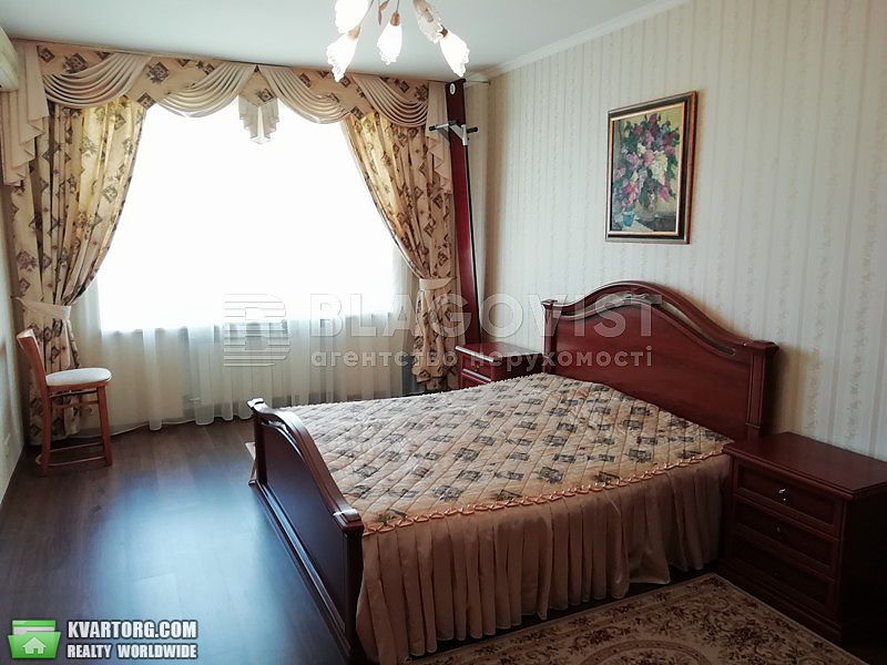 Sell 3-room apartment. Киев,  Старонаводницкая — photo 4