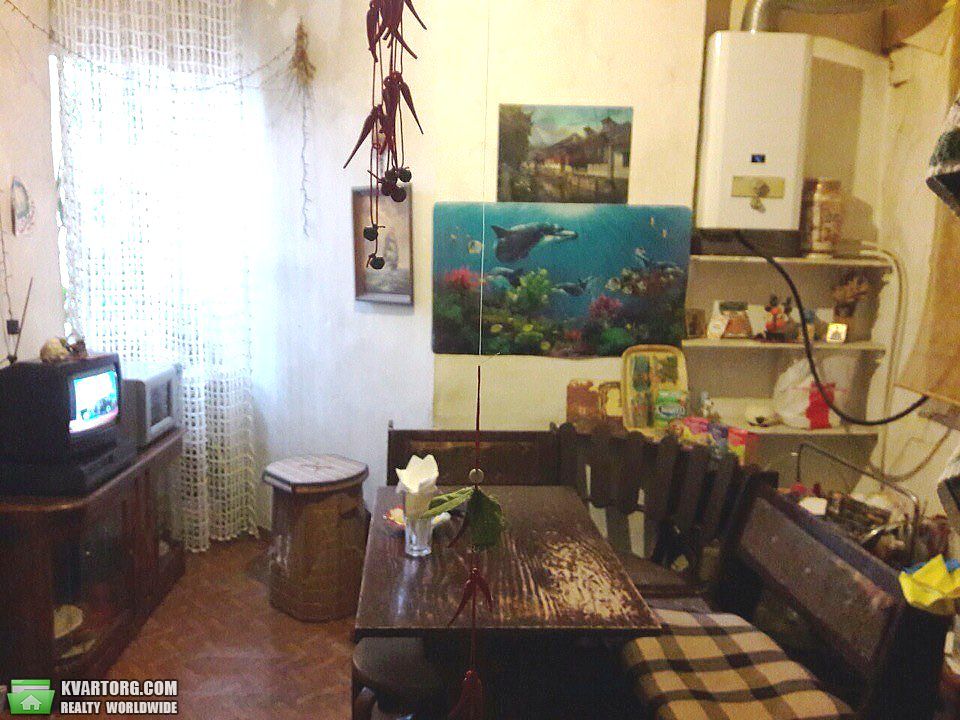 Sell 1-room apartment. Одесса, Высокий переулок — photo 3