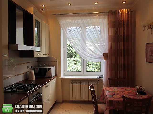 Rent out 1-room apartment. Харьков, Чканова — photo 2