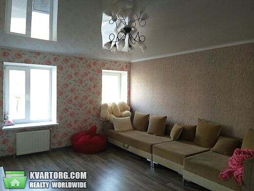 Sell 2-room apartment. Днепропетровск, Кирова — photo 4