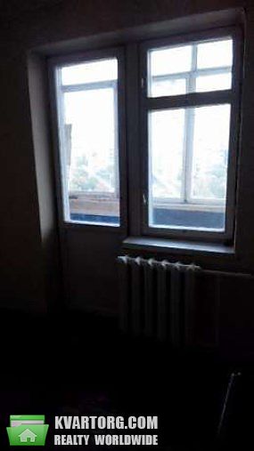 Sell 1-room apartment. Киев,  Оболонский пр — photo 8
