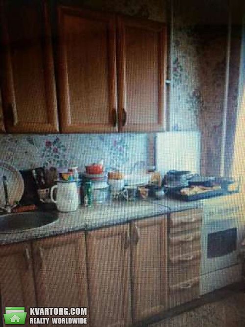 Sell 3-room apartment. Киев,  Лесной пр — photo 1
