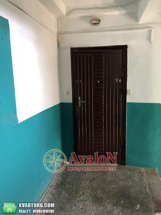 Sell 3-room apartment. Одесса, Академика Королева — photo 10