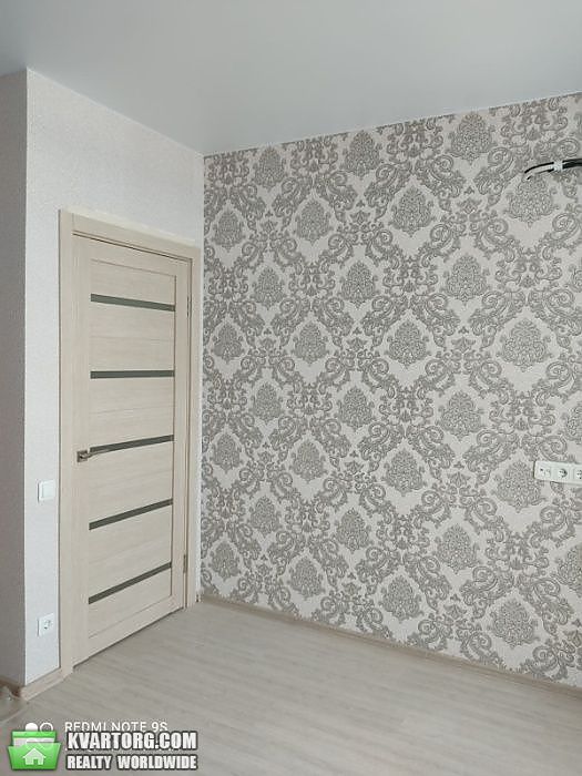 Sell 1-room apartment. Вышгород,  Шолуденко — photo 7