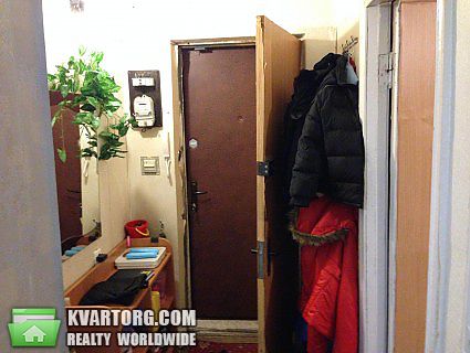 Sell 1-room apartment. Киев, Щербакова — photo 3