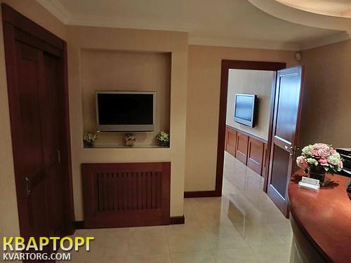 Rent out office. Киев,  Шота Руставели — photo 4