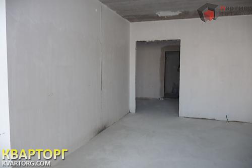 Sell 1-room apartment. Одесса, Марсельская — photo 5