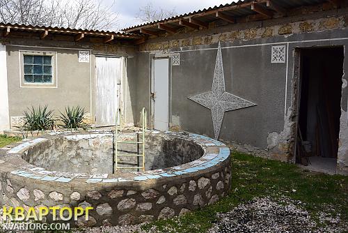 Sell house. АР Крым, Ветеранов — photo 4