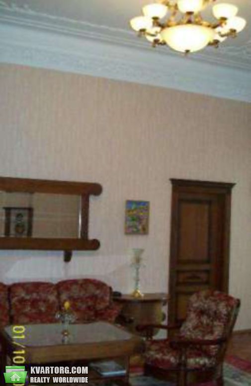 Sell 2-room apartment. Киев,  Антоновича — photo 3