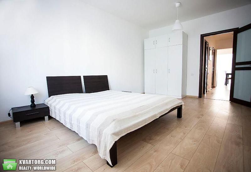 Rent out 3-room apartment. Киев,  Пчелки — photo 3