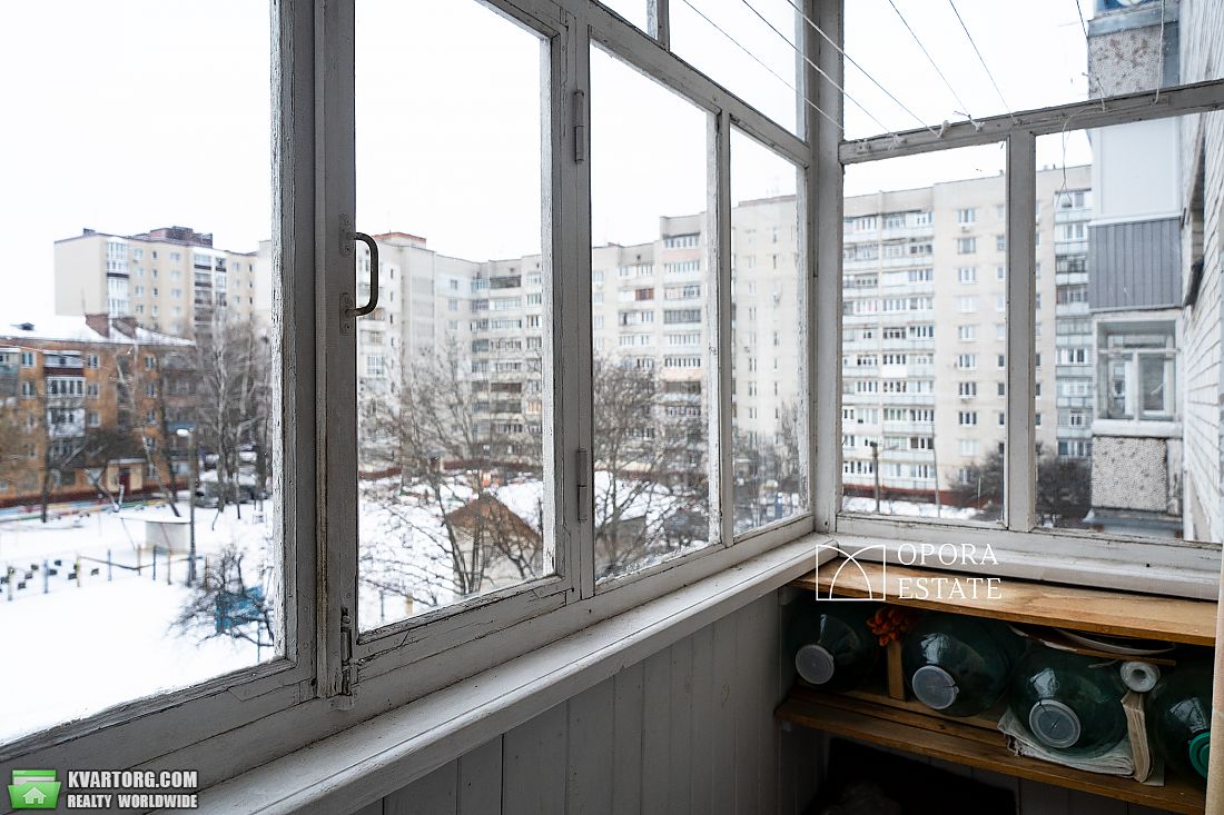 Sell 4-room apartment. Чернигов,  Мазепы — photo 3