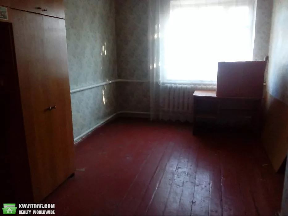 Sell house. Киевская обл., Центральная — photo 10