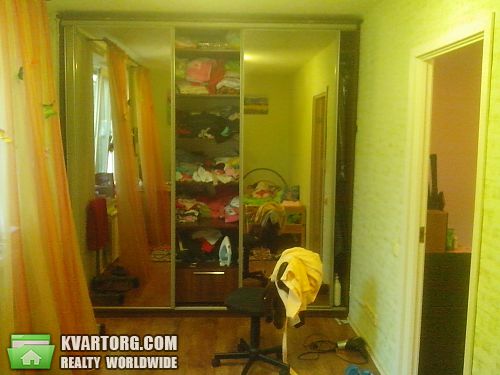 Sell 2-room apartment. Киев, Саратовская — photo 2