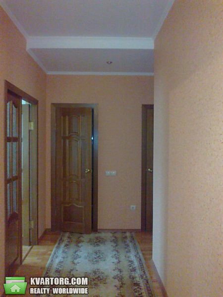 Rent out 2-room apartment. Харьков, Гуданова — photo 2