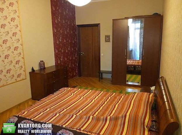 Sell 3-room apartment. Киев,  Срибнокильская — photo 5