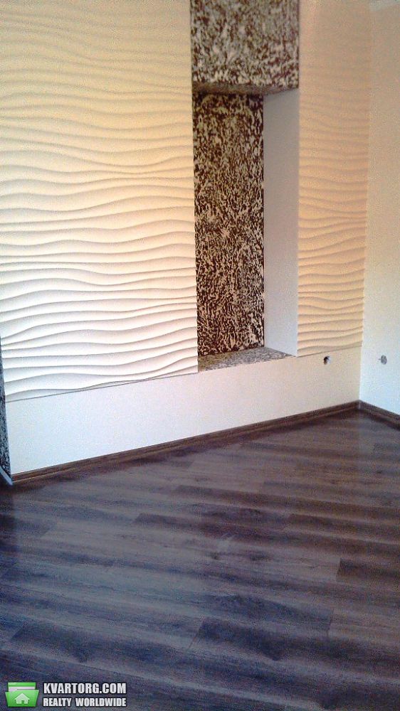 Sell 2-room apartment. Одесса, Педагогическая — photo 4