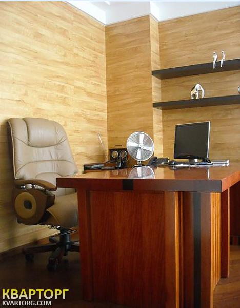Rent out office. Киев, ТОЦ "Олимпийский". — photo 5